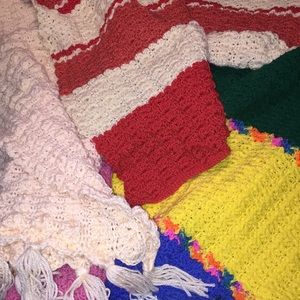 Meet your Posher, !marilyn